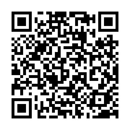 QR code for 594RQH