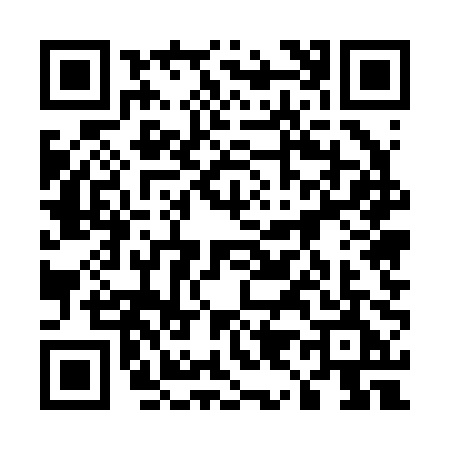 QR code for 59520E2