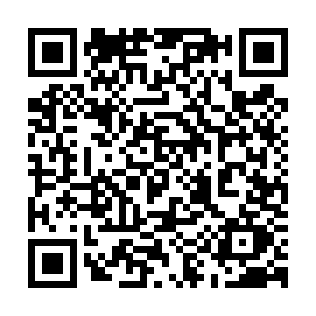 QR code for 5954