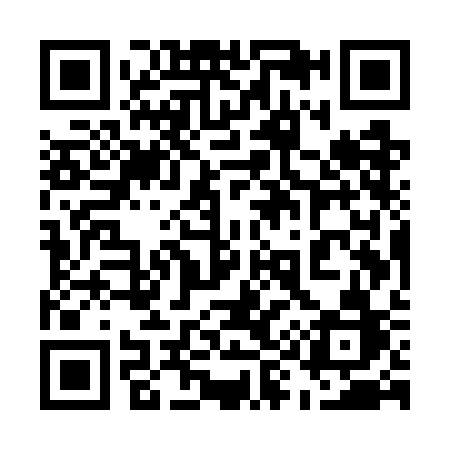 QR code for 595WCB