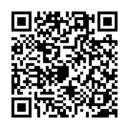 QR code for 59623K1