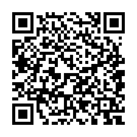 QR code for 59628P1