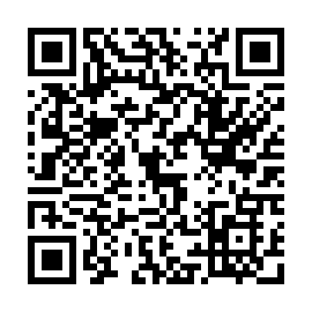 QR code for 59630K1