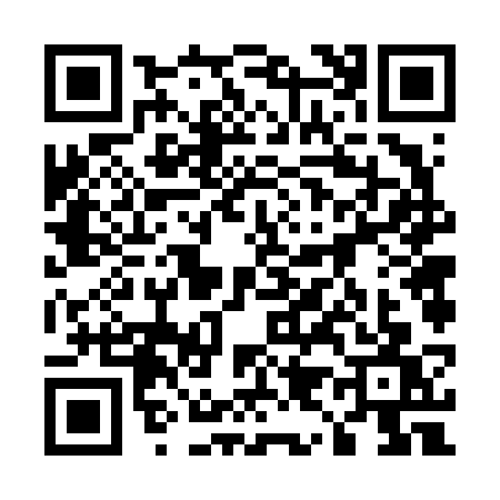 QR code for 59663W2