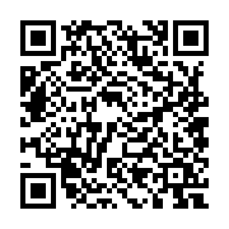 QR code for 59695V2