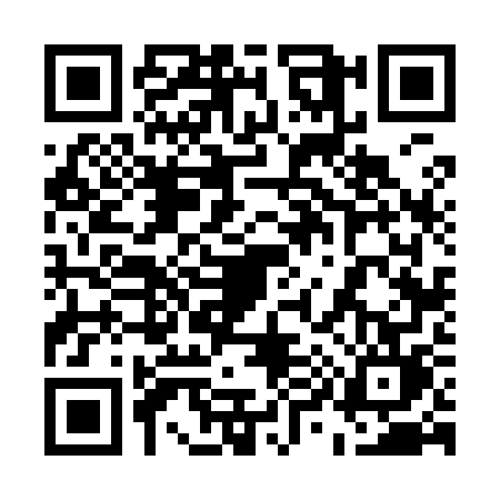 QR code for 59697L2