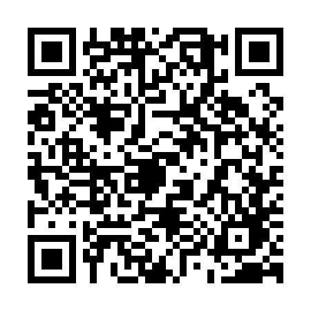QR code for 59714DV