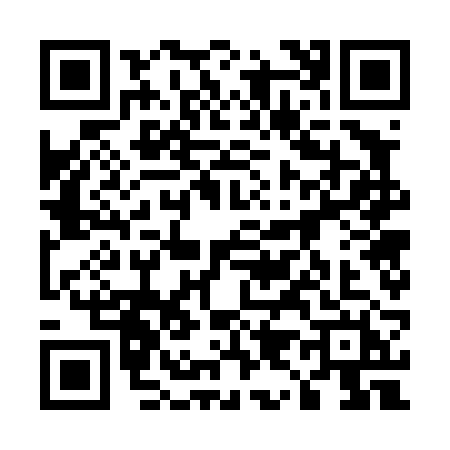 QR code for 59742H2