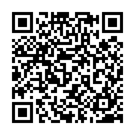 QR code for 597524
