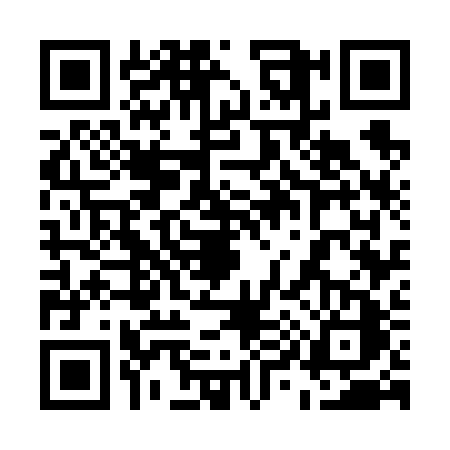 QR code for 59762C2