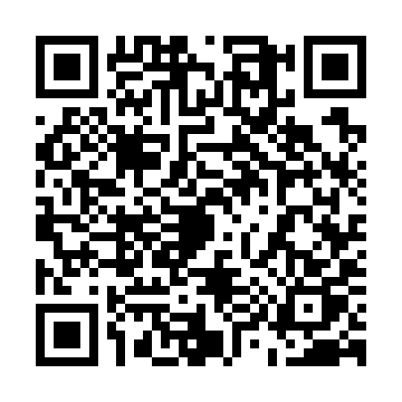 QR code for 59779P2