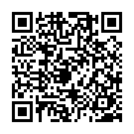 QR code for 59817L3