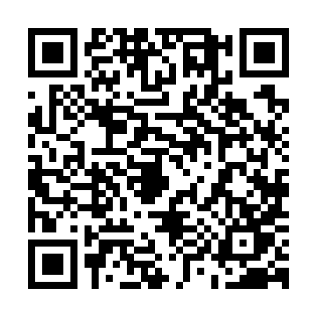 QR code for 59878T2