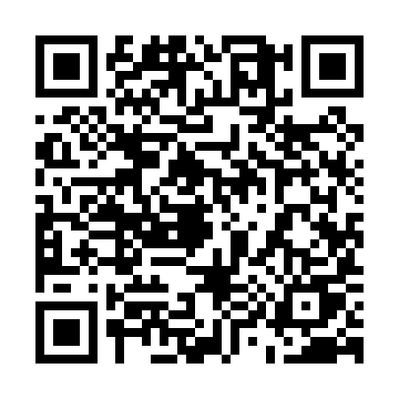 QR code for 59909U1