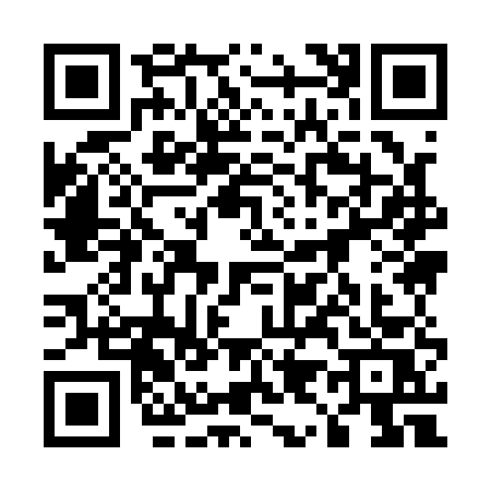 QR code for 59915S2