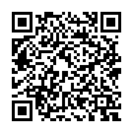 QR code for 59952S2