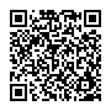 QR code for 5995SF