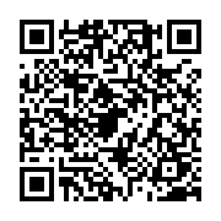 QR code for 59997T1