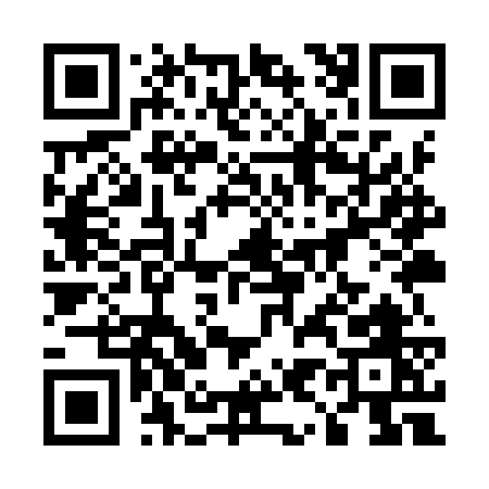 QR code for 599YW