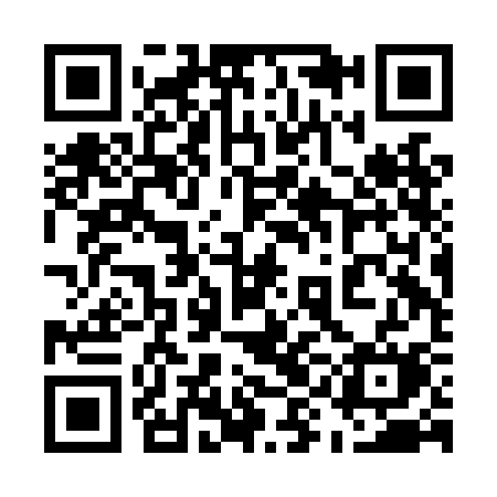 QR code for plate 59B LCM