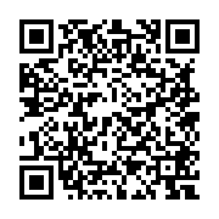 QR code for 5A38488