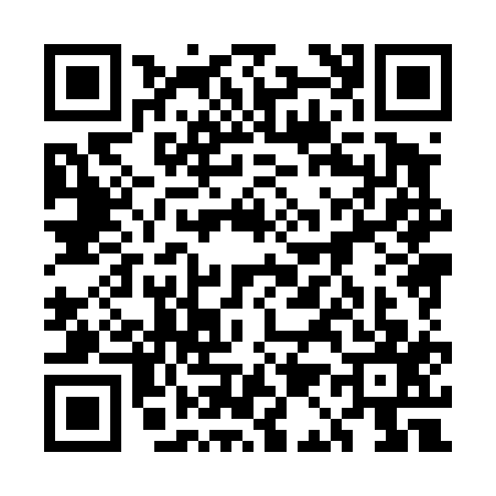 QR code for 5A84177