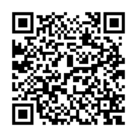 QR code for 5AAB258