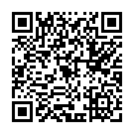 QR code for 5AAB463
