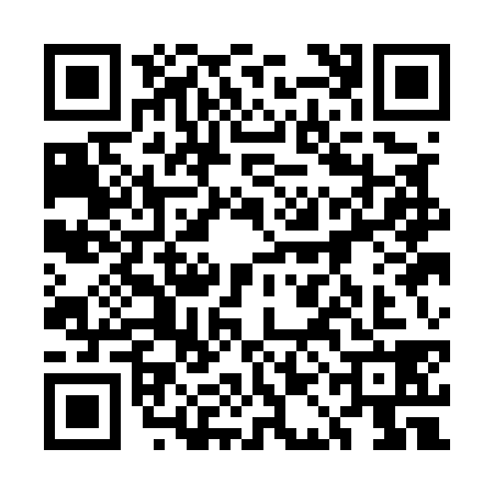 QR code for 5AAE388