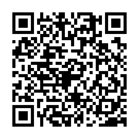 QR code for 5AAG792