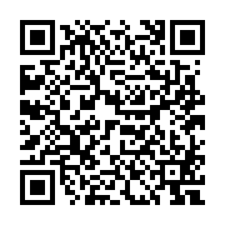 QR code for 5AAG815