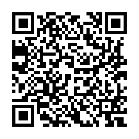 QR code for 5AAI915