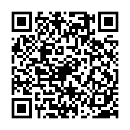 QR code for 5AAJ014