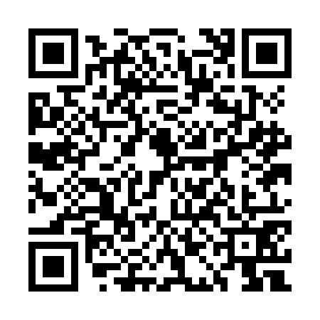QR code for 5AAJO15