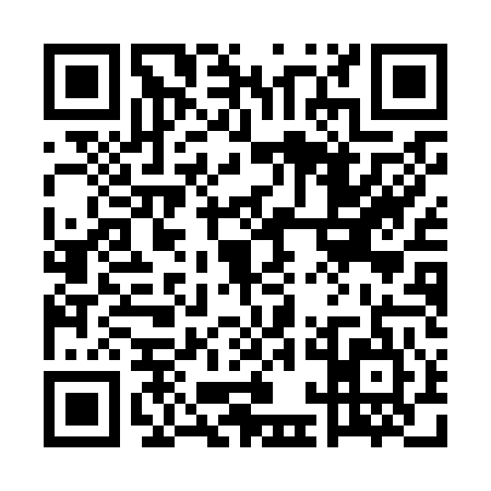 QR code for 5AAK453