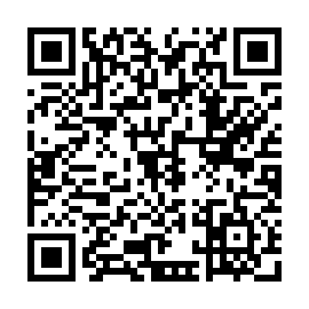 QR code for 5AAM753