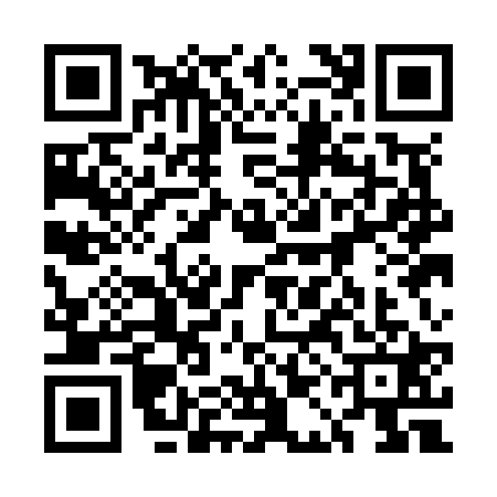 QR code for 5AAN211