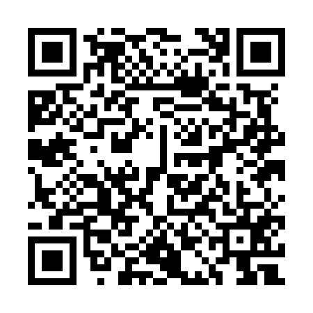 QR code for 5AAN551