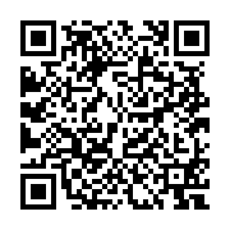 QR code for 5AAN908