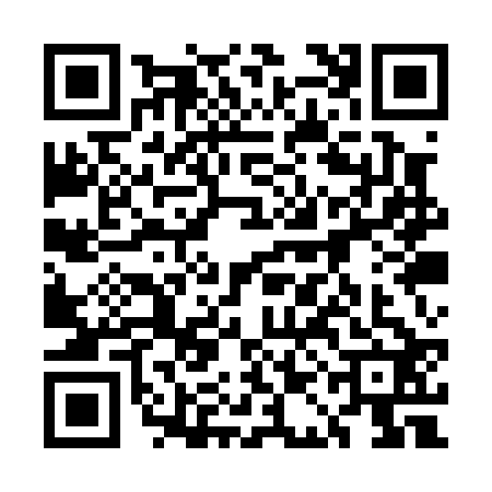 QR code for 5AAP225