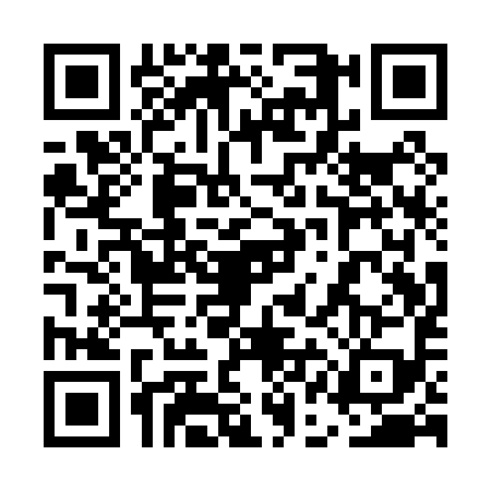 QR code for 5AAP995