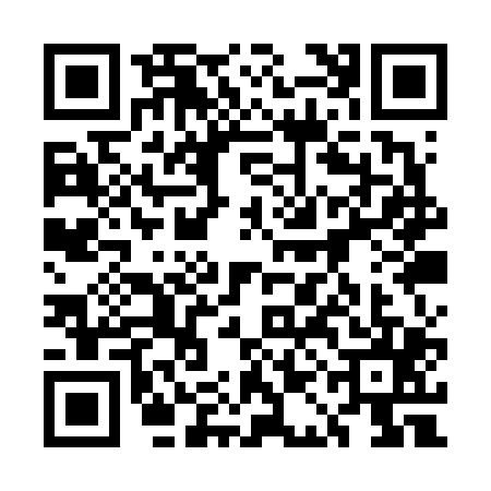 QR code for 5AAV051