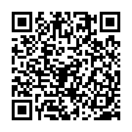 QR code for 5AAW418