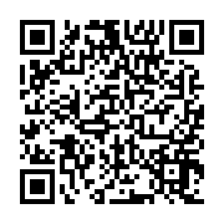 QR code for 5AAX168