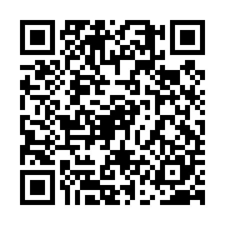 QR code for 5ABD057