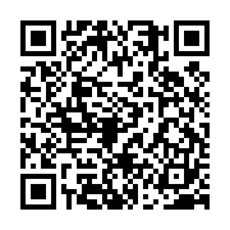 QR code for 5ABD736