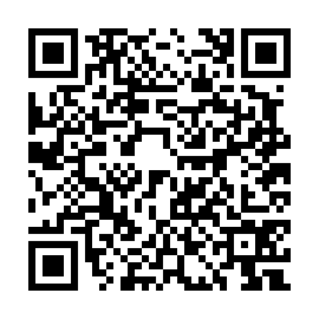QR code for 5ABD744