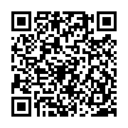 QR code for 5ABD769