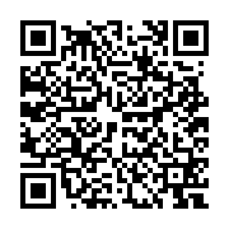 QR code for 5ABG608