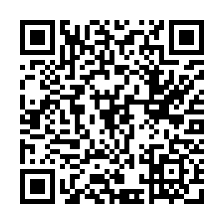 QR code for 5ABI398
